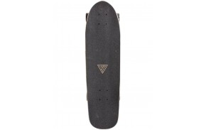 LANDYACHTZ Cruiser Dinghy Crown Peak 28.5