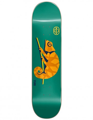 Almost Animals R7 Yuri 8.375" - Plateau de skateboard