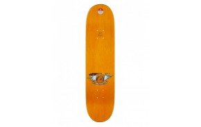 Toy Machine No Scooter 8.25" - Plateau de skateboard