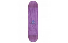 Impala Mystic 8.0" - Plateau de Skateboard