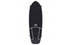 Surfskate CARVER Triton Prismal 32 Grip