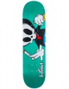 BLIND Reaper Character R7 Maxham 8.375" - Tabla de skateboard