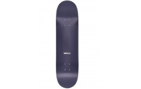 Impala Celestial 8.25" - Plateau de Skateboard