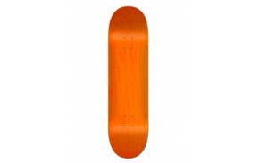 Jart Classic LC 7.5" - Plateau de Skateboard