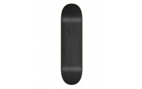 Jart Classic LC 7.375" - Plateau de Skateboard