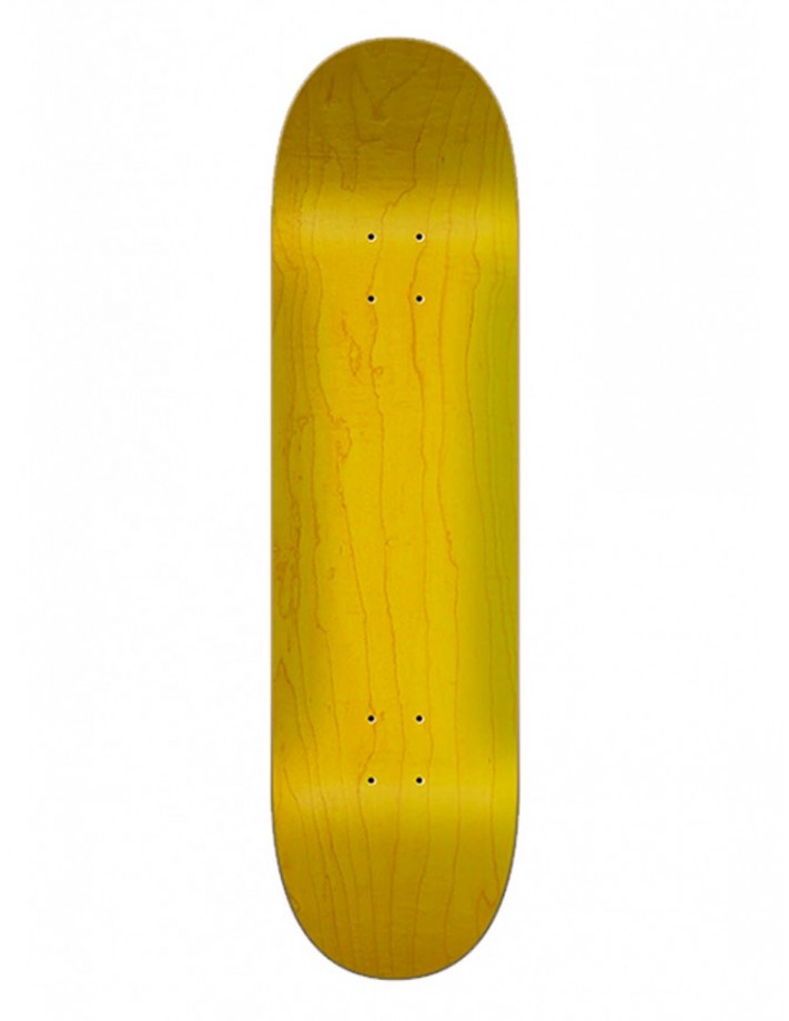 Jart Classic LC 7.25" - Plateau de Skateboard