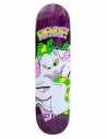 RIPNDIP Topanga Bandit 8,25 Skateboard