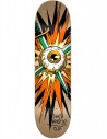 FLIP Gonzalez Blast 8.0" - Tray van skateboard