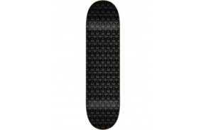 Sk8Mafia Surrey Tatter 8.25" - Plateau de skateboard