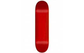 Jart Renaissance III 8" - Plateau de Skateboard