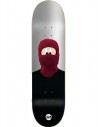 JART Toon Mask 8.25" - Plateau de Skateboard