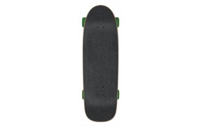 SANTA CRUZ Serape Street Skate 8.79" - Cruiser - grip