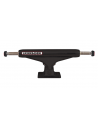 Truck Independent Stage 11 Bar Flat 144 mm Black