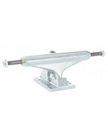 Truck Skate Independent Stage 11 Polished Standard 144 mm