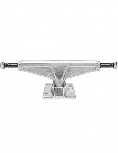 Trucks de skate VENTURE Raw 5.25