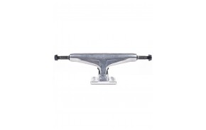 Paire de trucks de skateTensor 5.25 Alu