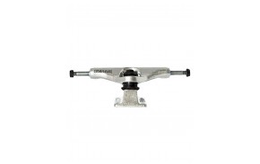 Truck DE SKATE Independent Tiago Lemos 139mm