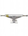 VENTURE Raw 5.6 High Polished - Truck de skate