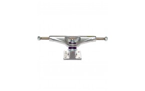 Truck de skate Venture Polished Raw 5.6 High