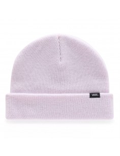 VANS Fundaze Beanie Bonnet Enfants - Orchid Ice