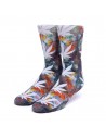 HUF Digital Plantlife - Multi - Calcetines