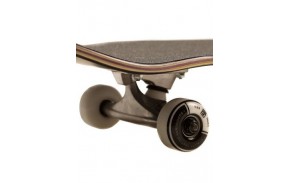 Skateboard Globe G1 Palm Off 8.0" - truck