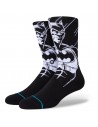 STANCE Batman - Zwart - Sokken