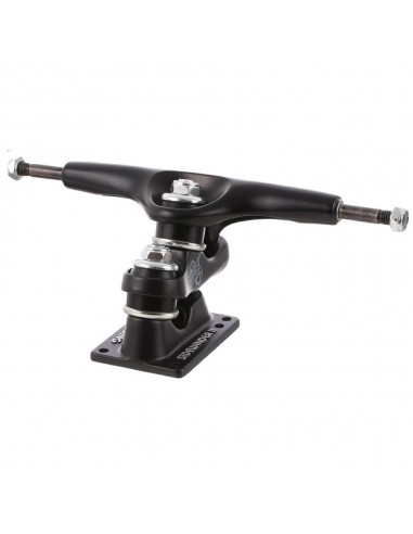 GULLWING Sidewinder II Truck 9" - Black