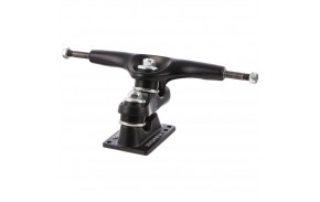 GULLWING Sidewinder II Truck 9" - Black