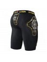 G-FORM Short Pad - Protège fessier