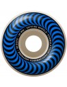 SPITFIRE Formula Four Classics 56mm 99a - Skate Wheels