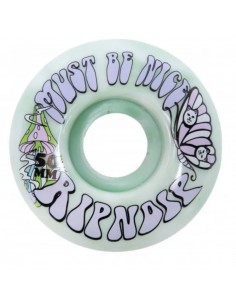 Roues de skate RIPNDIP Think Factory