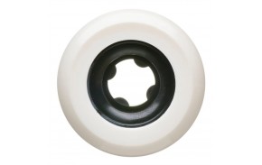 Roues de skate RICTA Cored Clouds 56mm core