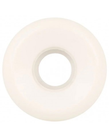 Roues de skate OJ Wheels Plain Jane 54mm