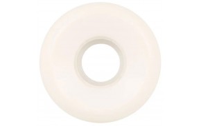 Roues de skate OJ Wheels Plain Jane 54mm