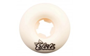 Roues de skateboard OJ Wheels Elite hardline 55mm Core