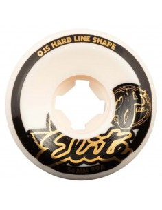 Roues de skate OJ Wheels Elite Hardline 54mm