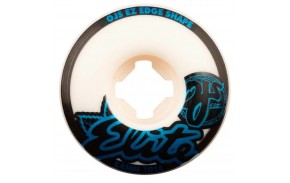 Roues de skate OJ WHEELS Elite Ez Edge 54mm