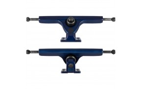 Truck Caliber II - 184 mm - 50° - Bleu Midnight