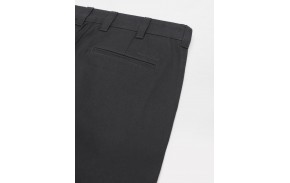 DICKIES Sherburn - Gris - Pantalon (fesse)