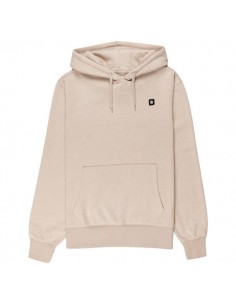 ELEMENT 92 Women - Oxford Tan - Sweat à capuche