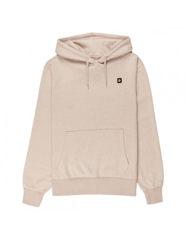 ELEMENT 92 Women - Oxford Tan - Sweat à capuche