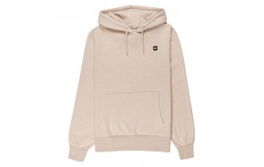 ELEMENT 92 Women - Oxford Tan - Sweat à capuche