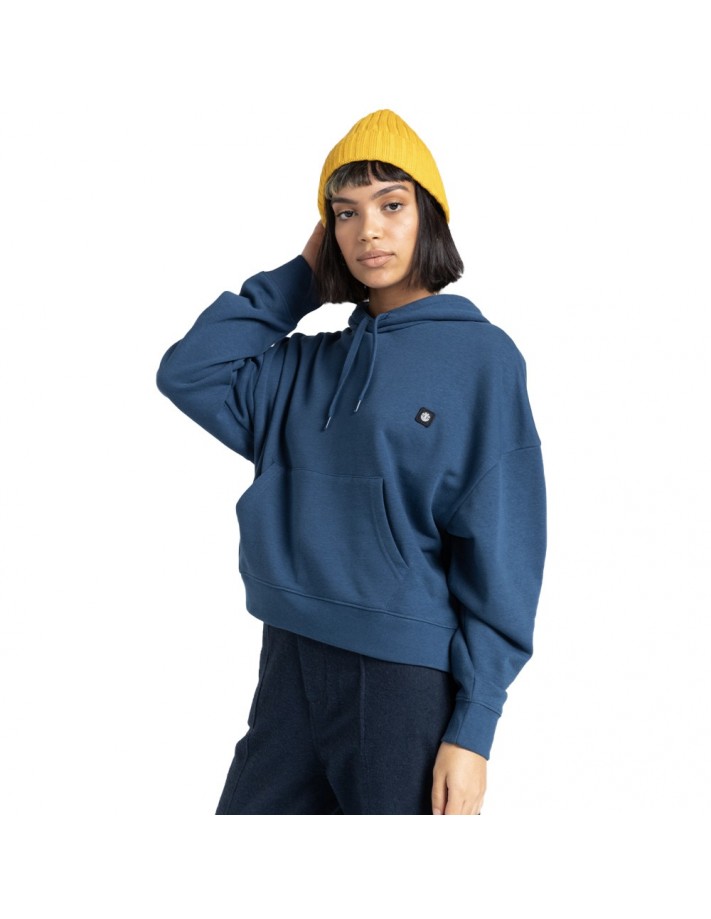 Womens discount element hoodie