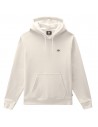 DICKIES Oakport - Blanc - Hoodie