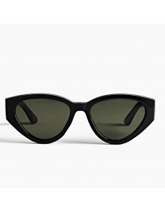 SZADE - Kershaw -  Elysium black - Lunettes de soleil