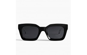 SZADE - Seidler - Elysium black - Lunettes de soleil