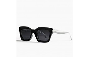 SZADE - Seidler - Elysium black - Lunettes de soleil