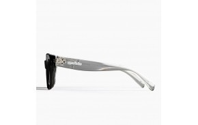 SZADE - Seidler - Elysium black - Lunettes de soleil