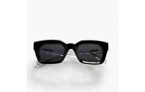 SZADE - Seidler - Elysium black - Lunettes de soleil